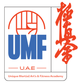 UMFA-logo-sticky-1